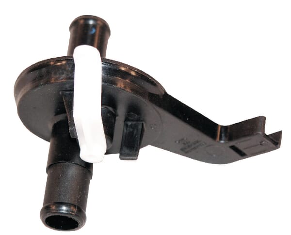 Hahn für Kabinenheizung (3234102R92) von Case IH