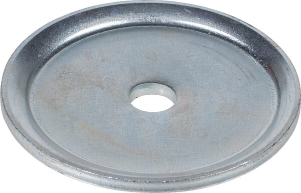 Vibrationsdämpfer von Deutz 001308710