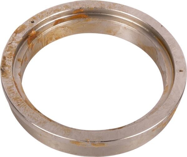 Lager (VA144002) von Agco