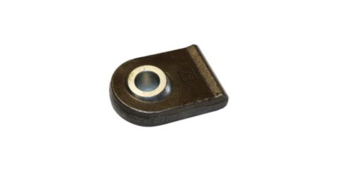 651-19KF IHOF Kugelgelenke für Unterlenker - zum Anschweißen