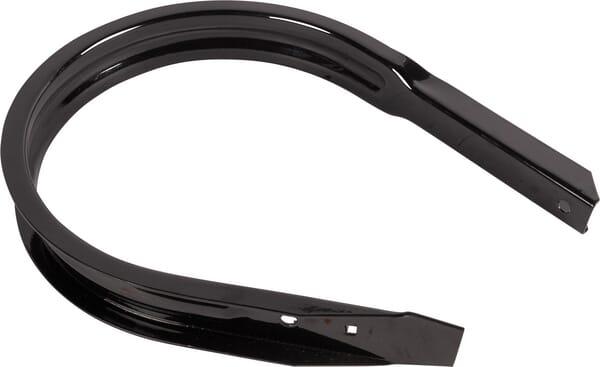 Kotflügel (84468627) von New Holland