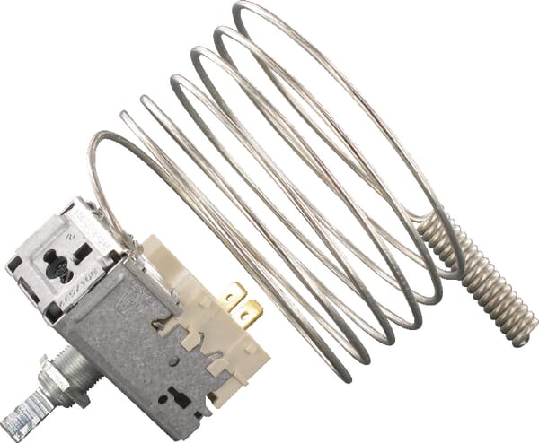 Thermostat (3902701M92) von Agco