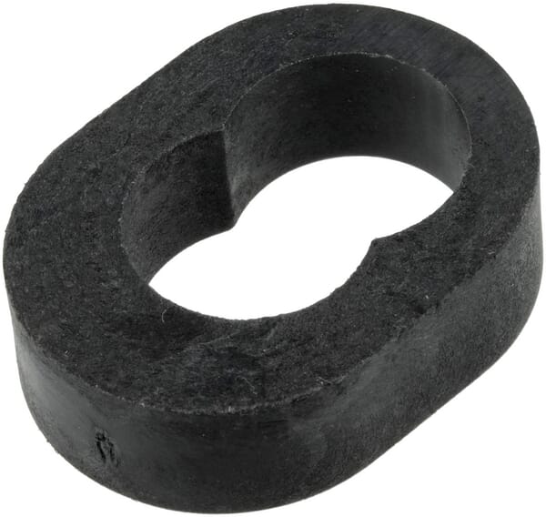 Claas Einstellscheibe 0009568603