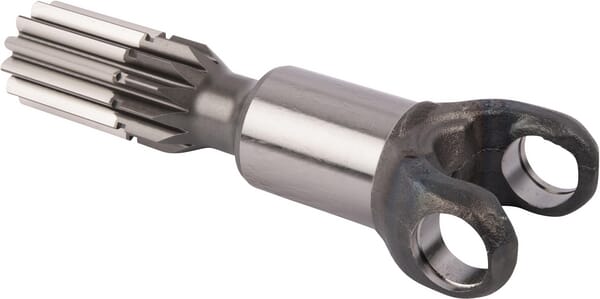 Achswelle CNH (87747757) von Case IH