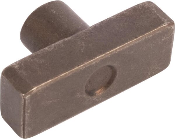 Pad, sliding von Deutz 02556463010