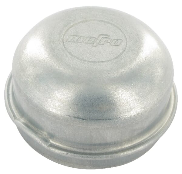 Radkappe (126920) von Agco