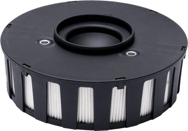 Filter (5801856860) von Case IH