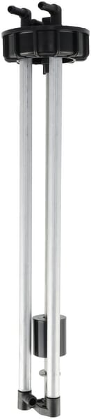 Tankgeber (1000307804) von Weidemann