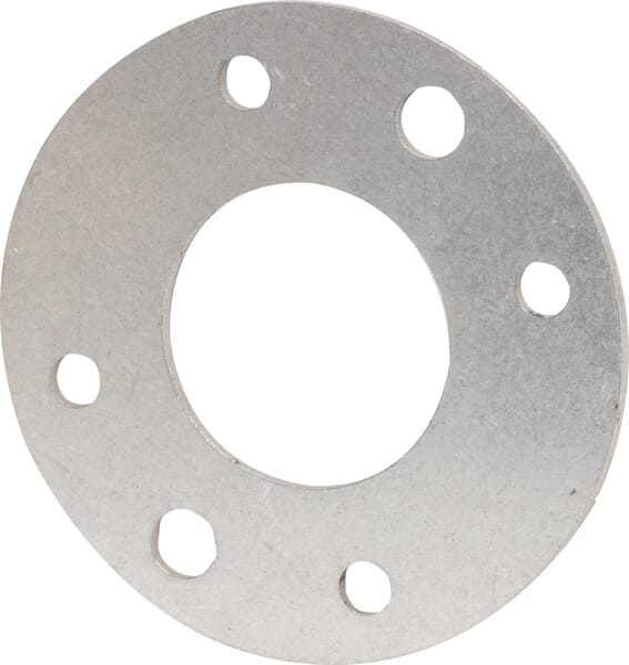 Zwischenscheibe (FEL137708) von Agco