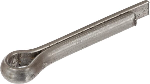 Splint (FEL200794) von Agco