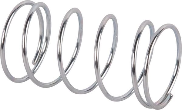 Feder (44911576) von New Holland