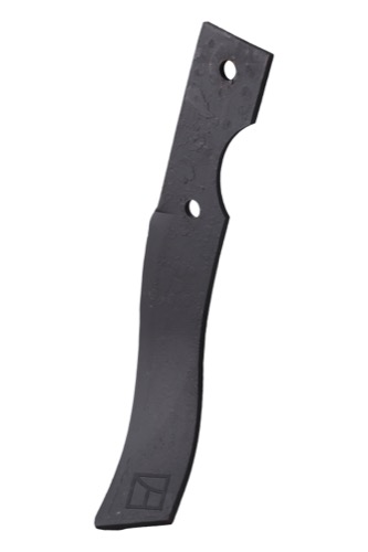 FOR-21R IHOF Fräsmesser 220x40mm, rechts