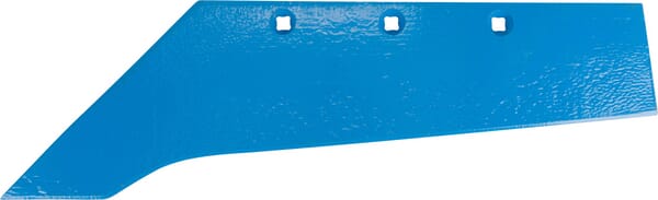 Schar L. M24S 3333813