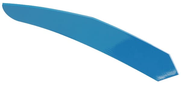 Streichblechstreifen 1 DMCS40  3444418