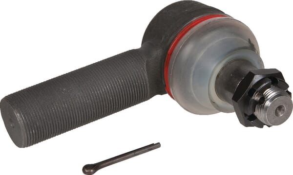 Kugelgelenk 0006942640KR