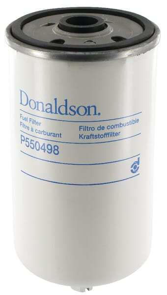 Donaldson Kraftstofffilter P550498