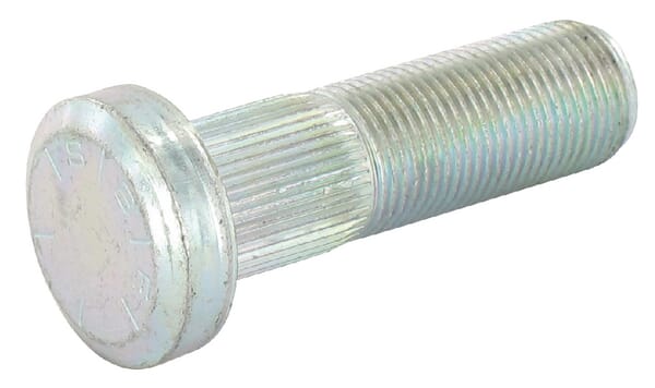 Schraube (83955491) von New Holland