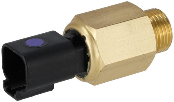 Wassertemperaturschalter (JC70180317) von JCB