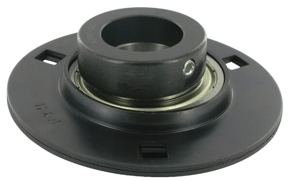 Flanschlager 0006160650KR