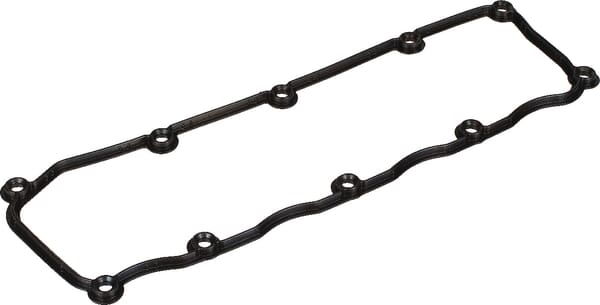 Ventildeckeldichtung (4224954M1) von Agco