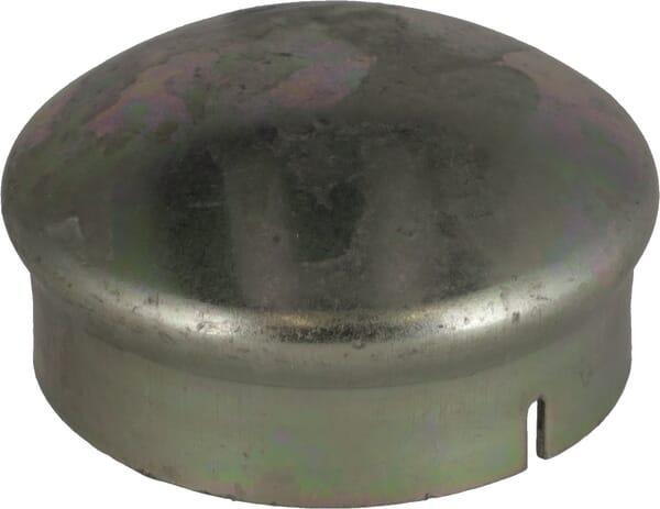 Kapsel (623139M1) von Agco