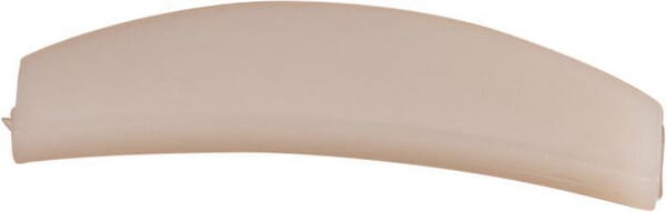 Ring (V32888200) von Agco