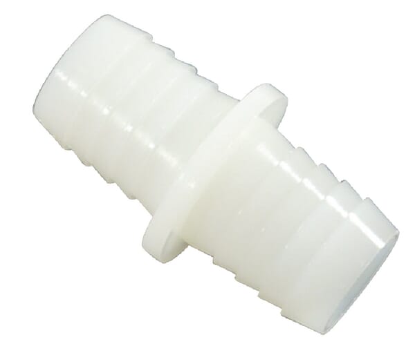 Schlauchverbinder 3/4" 33SHM340