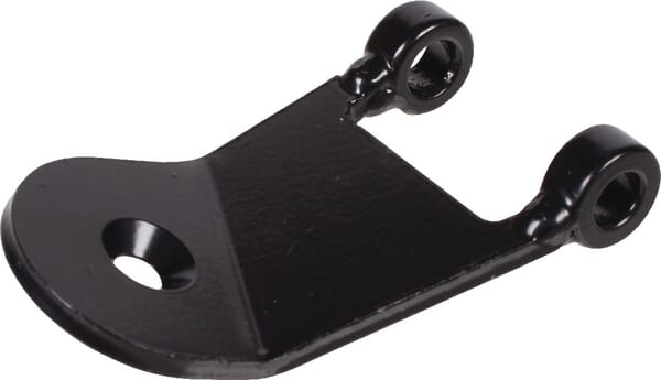 Scharnier von Deutz 00150084210