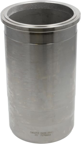 Zylinderlaufbuchse von Deutz 04264462