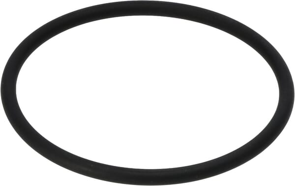 O-Dichtung von Deutz 01183526