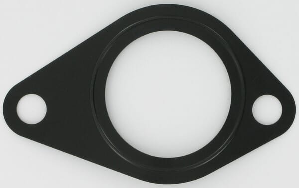 Wasserpumpendichtung (87800983) von New Holland