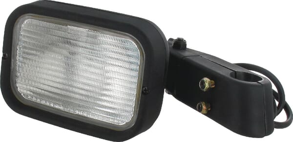 Arbeitsscheinwerfer   CNH (87313315) von Case IH