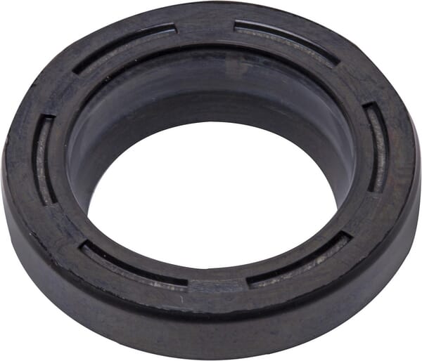 Abstreifring (0006560160) von Claas