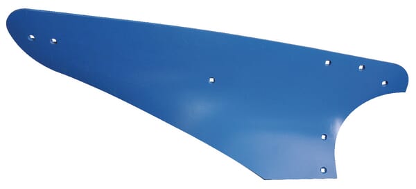 Streichblech R. M55B 3441354