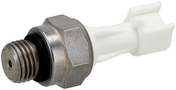 Sensor (1000310728) von Weidemann