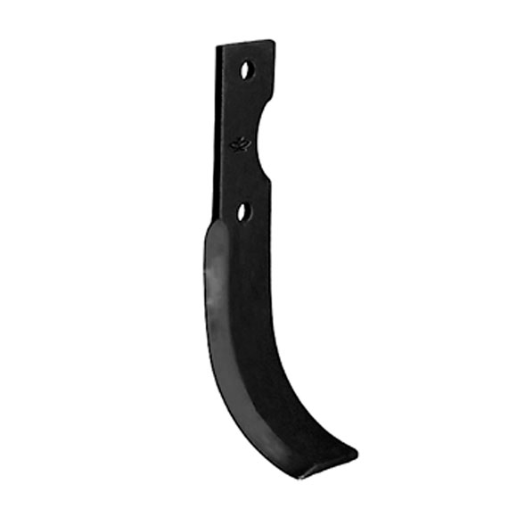FER-21R IHOF Fräsmesser 195x35mm, rechts