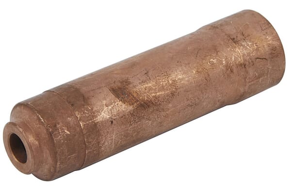 Injector sleeve von Deutz 00106041010