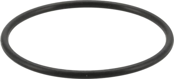 Dichtung Kraftstoffpumpe (1000448029) von Weidemann