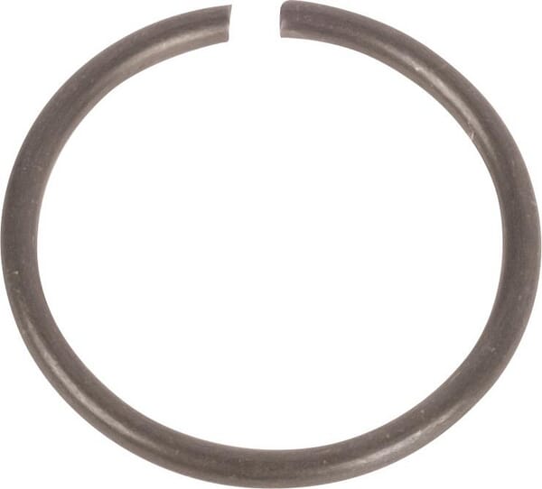 Sicherungsring von Deutz 214200101