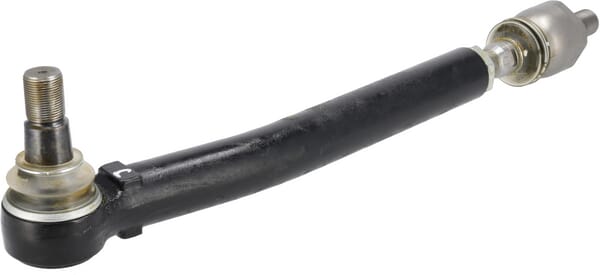 Spurstangenkopf (1000478318) von Weidemann