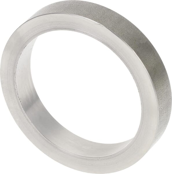 Distanzring (52503220) von Kuhn