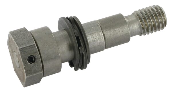 Bremsrückstellbolzen kpl. (3230978R1) von Case IH