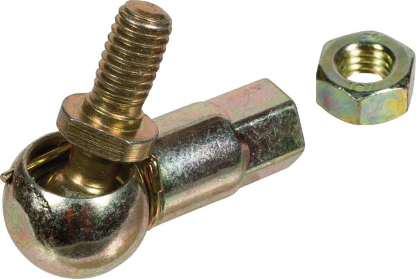 Claas Eckgelenk 0002382400