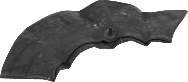 Reifenschlauch für Felge Ø 15. 3573415