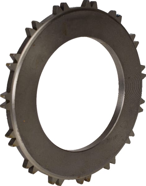 Bremsplatte von Deutz 090001160