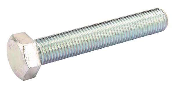 Schraube M20x120-8.8 DIN933 3015173