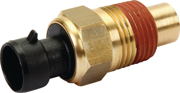 Sensor (6005030975) von Claas