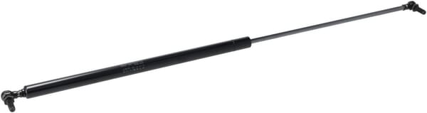 Gasdruckfeder (JC16013324) von JCB