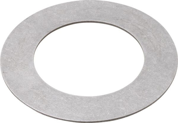 Federscheibe (563681) von New Holland