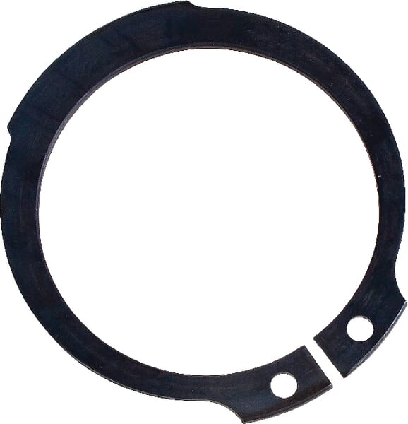 Sicherungsring (80584000) von Kuhn